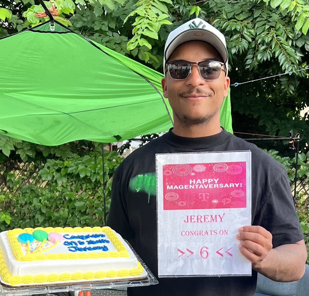 Miguel A. tweet media