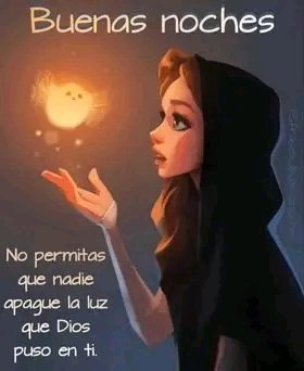 #VamosARecrearnos

<a href="/JorlieJ/">🇻🇪Jorlie🇻🇪❣️😍💯</a> <a href="/freddyp44055243/">FreddyParedes</a>
<a href="/IralisailC/">Iralisail. Carballo</a> <a href="/jesus372333/">mildre</a>      
 <a href="/azubarbeba2/">Azubar Dudamel</a>  <a href="/JhosepTaipan/">@TaipanJhosep</a> <a href="/Mippcivzla/">mippci</a>  <a href="/rosales69/">Edgar.A.R.R</a> <a href="/EGMorenoR/">Esio Moreno</a> <a href="/magopuki/">Manclar</a> <a href="/ArelisSnchez18/">✨ Arelis Sánchez ✨</a>  <a href="/Alvarex2808/">Alvarex</a> <a href="/pedrobr96924768/">💯🇻🇪💫✺❥Humberto 𝕭❥✺ 💫🇻🇪💯</a> <a href="/joserc253/">jose</a>     <a href="/mar_isa32/">💐✨𝗠𝗮𝗿𝗶𝘀𝗮✨💐</a> <a href="/NicolasMaduro/">Nicolás Maduro</a>  <a href="/MirnaGiralit/">Mirna Giralit Olivero</a> <a href="/chande5035/">chande</a>