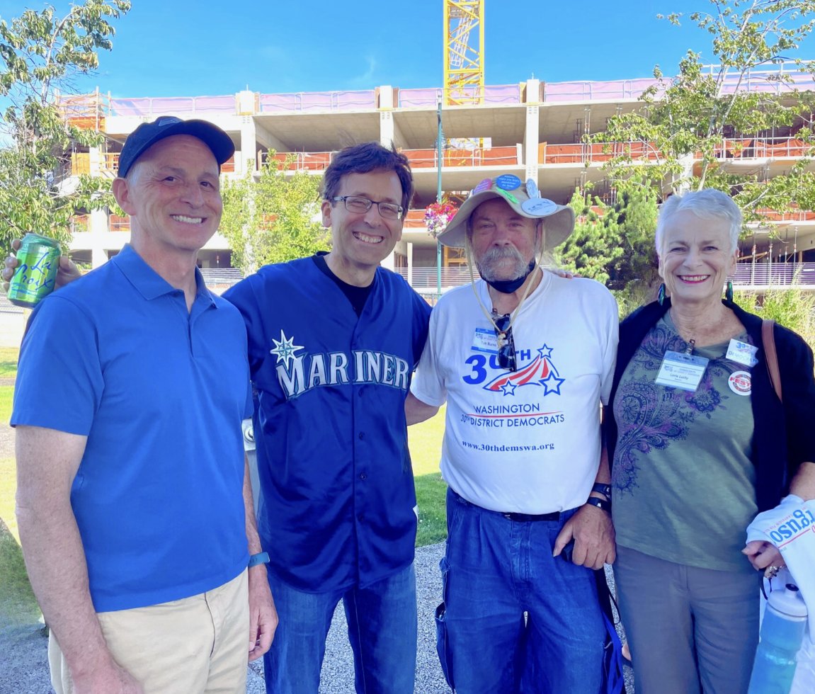 Bob Ferguson tweet media