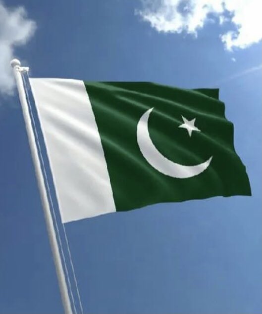 Muhaddisaisha's tweet photo. Hate is for corrupt leaders , not for my country and its flag 🇵🇰 
#Pakistan #HappyIndependenceDay #14August #PakistanZindabad https://t.co/N6g72oDS5F