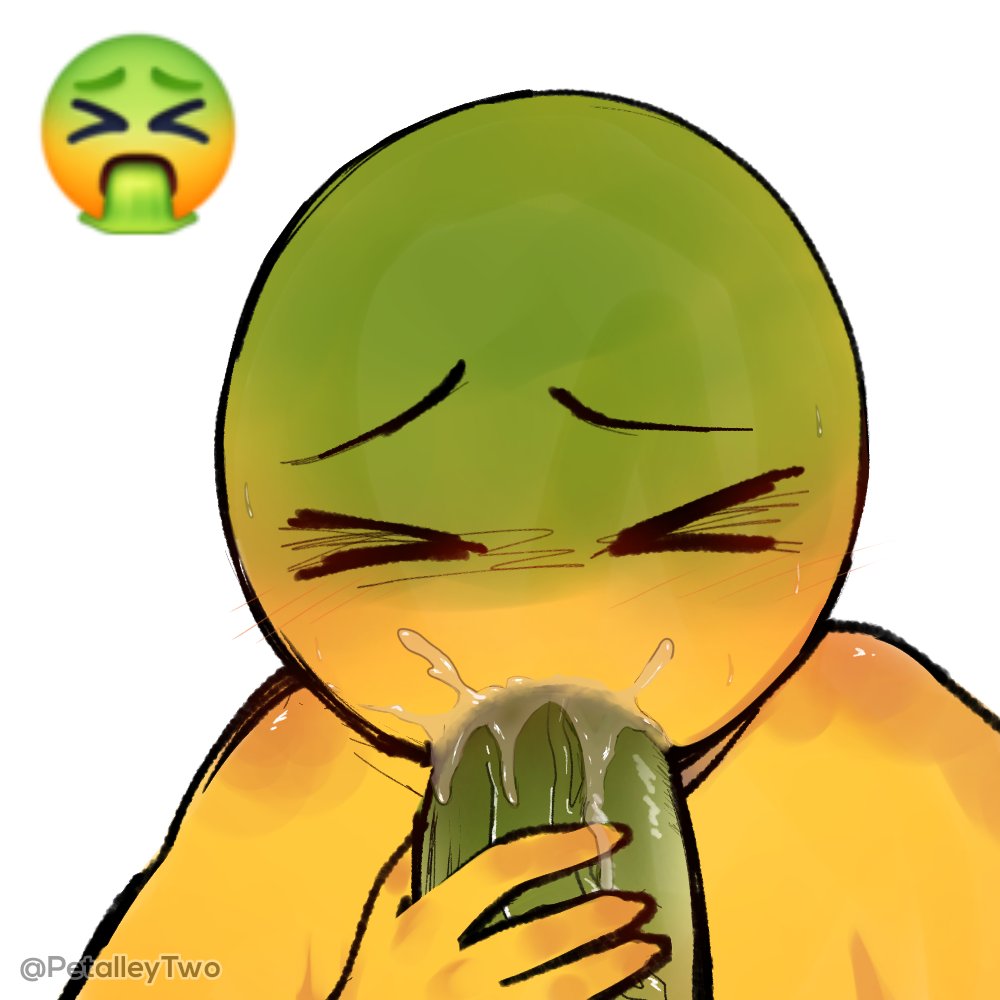 🔞Petal Alley on X: 🤮 nsfwart r34 rule34 yaoi  t.coSDMr9dmP6A  X