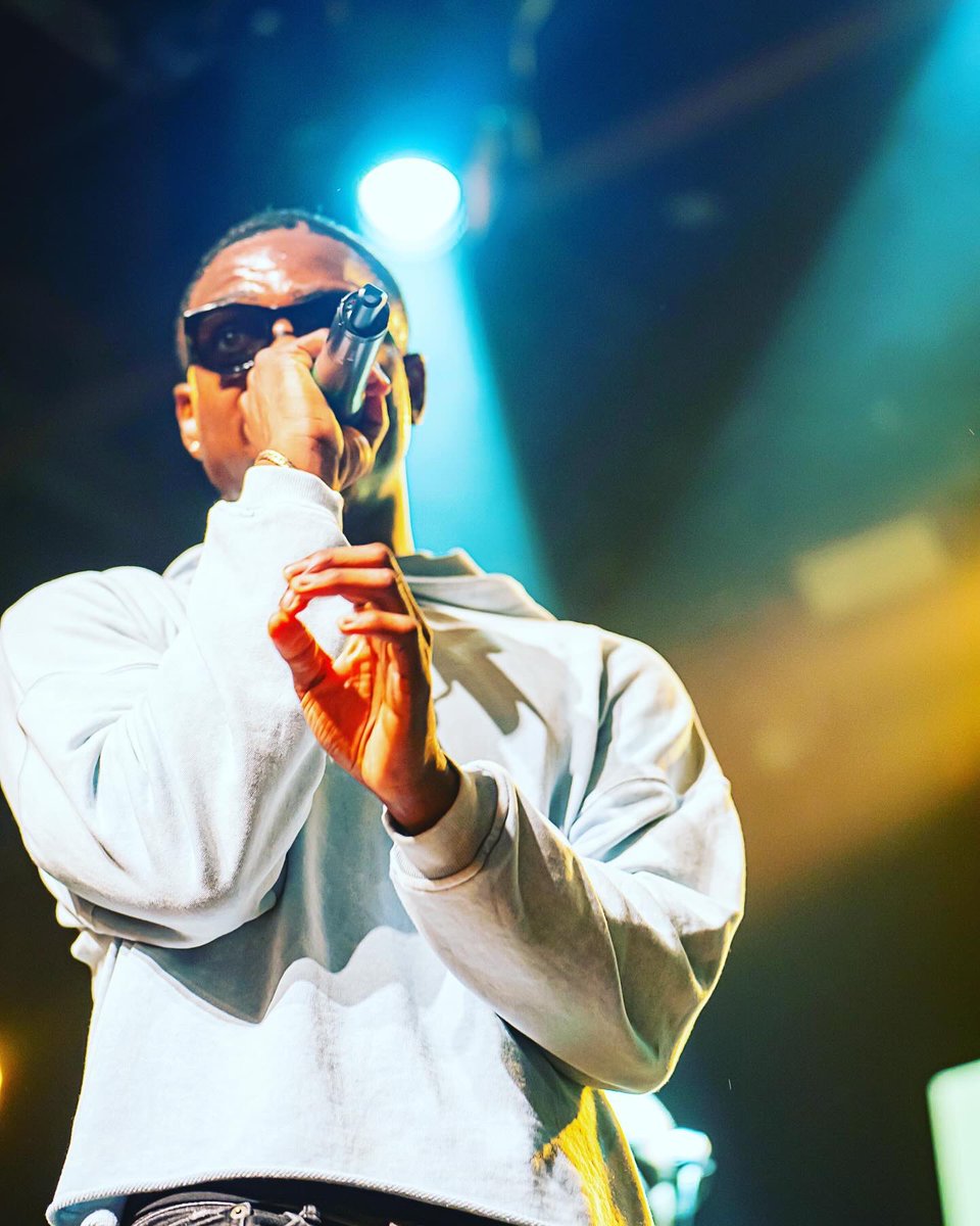 himwitdacam's tweet photo. Been loving this concert photography 

Artist: @tscrpt 

📸: T Bear Photography 

For Imprint Magazine https://t.co/DVFdcsV7cu