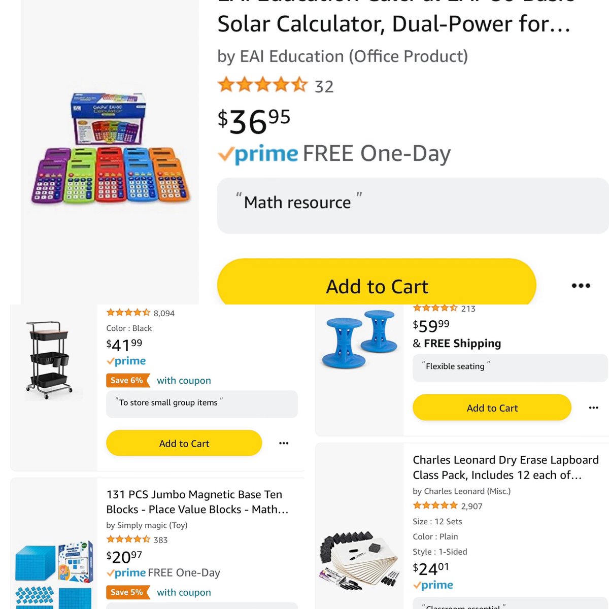 Crissy_R1054's tweet photo. No change on my list 🥺 
Can I get some RTs on my #clearthelist  #BetterTogether 
🍎Special Education Teacher 
🍎Texas Teacher 
🍎Year 10

https://t.co/1u0JiJKhpl https://t.co/EMxwCkawNy