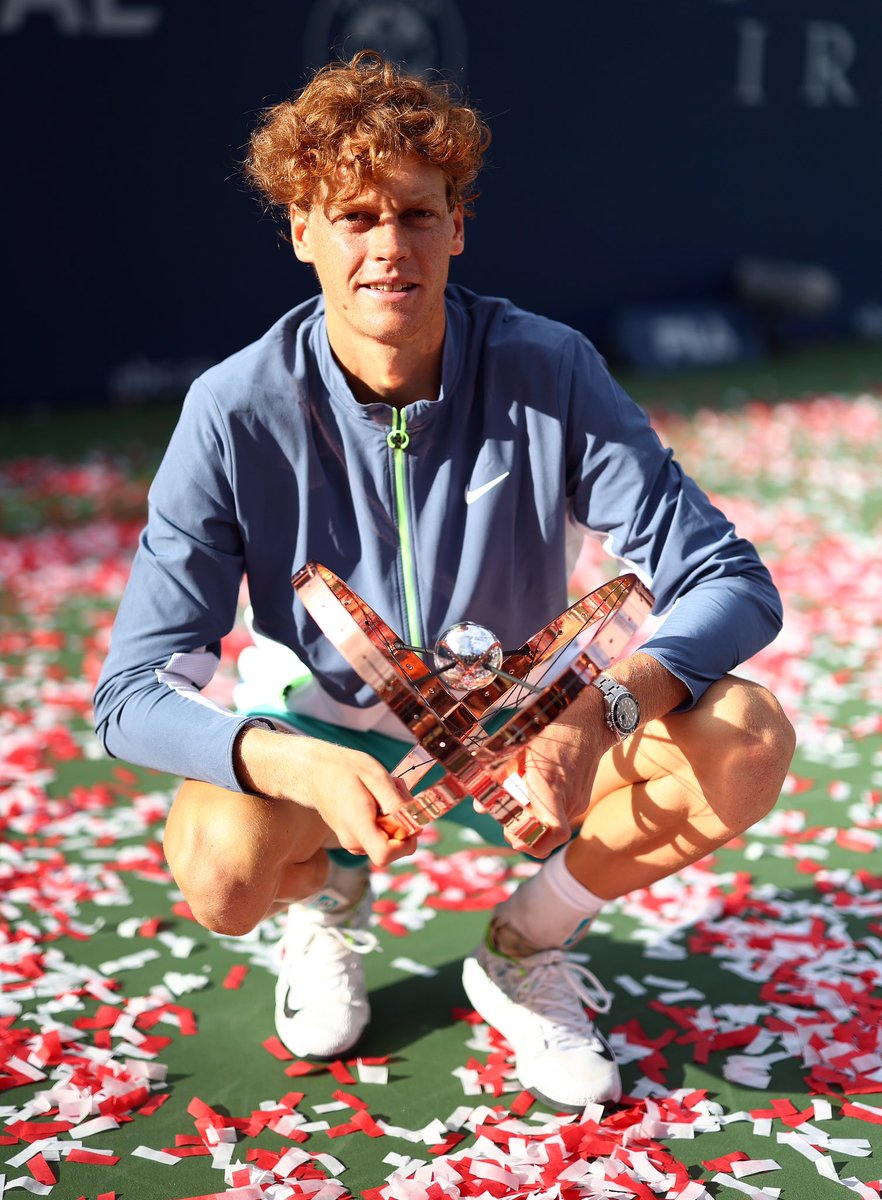 ATP Tour tweet media