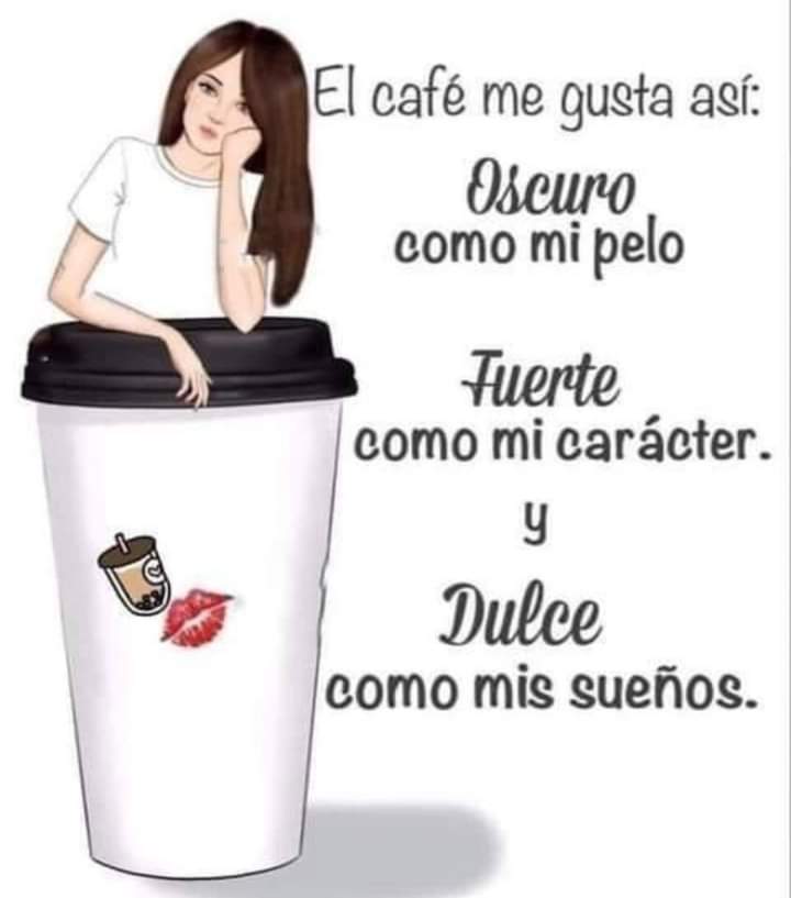 Neyda (@neyda21708001) on Twitter photo Buenas Noches 😴
#VamosARecrearnos
<a href="/NicolasMaduro/">Nicolás Maduro</a> <a href="/Mippcivzla/">MIPPCI</a> <a href="/VTVcanal8/">VTV CANAL 8</a> <a href="/PartidoPSUV/">PSUV</a> <a href="/Neyda21708001/">Neyda</a> <a href="/neydaf1/">neydaf</a> <a href="/JuniorHM1987/">Naida</a> <a href="/IsauraParra10/">Isaura Parra</a> <a href="/lisney2022/">𝓛𝓲𝓼𝓷𝓮𝔂🌹🔥</a> <a href="/IngridMVIR/">ChavezVive❕</a> <a href="/IralisailC/">Iralisail. Carballo</a> <a href="/IRENEDELUQUE1/">IRENE DE LUQUE</a> <a href="/rus_ito/">🌊🐬🐬Rusito🇻🇪❤️</a> <a href="/NavaAlexis/">Ing. Alexis Nava</a> @noble_ishmael <a href="/Gyohana06/">𝔾𝕚𝕤𝕖𝕝𝕒 𝕄𝕠𝕝𝕝𝕖𝕥𝕠𝕟𝕖</a> <a href="/Intrpido1/">Intrépido</a> <a href="/floresingrid269/">Ingrid</a> <a href="/IngridMVIR/">ChavezVive❕</a> Buenas Noches 😴
#VamosARecrearnos
<a href="/NicolasMaduro/">Nicolás Maduro</a> <a href="/Mippcivzla/">MIPPCI</a> <a href="/VTVcanal8/">VTV CANAL 8</a> <a href="/PartidoPSUV/">PSUV</a> <a href="/Neyda21708001/">Neyda</a> <a href="/neydaf1/">neydaf</a> <a href="/JuniorHM1987/">Naida</a> <a href="/IsauraParra10/">Isaura Parra</a> <a href="/lisney2022/">𝓛𝓲𝓼𝓷𝓮𝔂🌹🔥</a> <a href="/IngridMVIR/">ChavezVive❕</a> <a href="/IralisailC/">Iralisail. Carballo</a> <a href="/IRENEDELUQUE1/">IRENE DE LUQUE</a> <a href="/rus_ito/">🌊🐬🐬Rusito🇻🇪❤️</a> <a href="/NavaAlexis/">Ing. Alexis Nava</a> @noble_ishmael <a href="/Gyohana06/">𝔾𝕚𝕤𝕖𝕝𝕒 𝕄𝕠𝕝𝕝𝕖𝕥𝕠𝕟𝕖</a> <a href="/Intrpido1/">Intrépido</a> <a href="/floresingrid269/">Ingrid</a> <a href="/IngridMVIR/">ChavezVive❕</a>