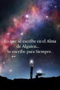Lo q se escribe en el ALMA de alguien...Se escribe para Siempre🎆🌌
#VamosARecrearnos
<a href="/NicolasMaduro/">Nicolás Maduro</a> <a href="/Alvarex2808/">Alvarex</a> <a href="/Rextwit12/">Rextwit</a> <a href="/neyla_mt/">🌹🌹 Auxiliadora 🌹🌹</a> <a href="/neydaf1/">neydaf</a> <a href="/Alejandro25828/">Alejandro Marquez</a> <a href="/JoseMon03970263/">Jose Montero</a> <a href="/AnaisS203/">Anais Sanchez</a> <a href="/sjfuentesp/">saimon fuentes</a> <a href="/cf140074/">Carlos Fuentes</a> <a href="/beatriz77748/">Beatriz Rojas ❤🌹</a> <a href="/nenacosta311/">ᑎEᑎᗩ</a> <a href="/Maryex14/">Maryex</a> <a href="/Nancy_pinto1/">nancy</a> <a href="/Macadantui17/">Angel Macadan</a>