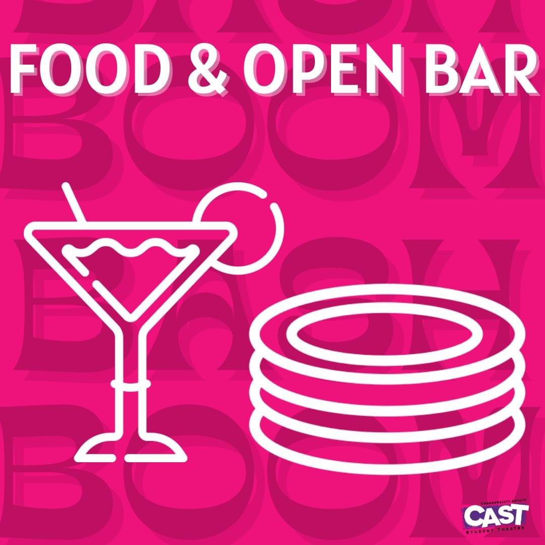 castnky's tweet photo. You're invited to BOOM BASH 2023!

🎇 We're just three weeks away from our largest fundraiser of the year, featuring everything from skeeball and ping pong to an open bar and fireworks!

🎆 All proceeds go toward helping us continue our student initiatives! 

🎟️ @ Link in Bio! https://t.co/0HpuSJFfwN