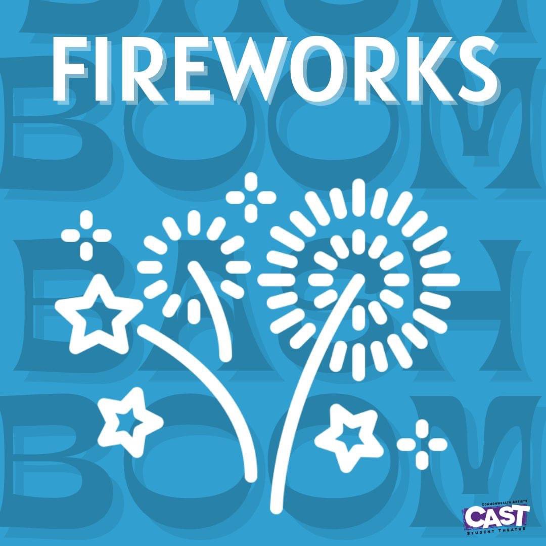 castnky's tweet photo. You're invited to BOOM BASH 2023!

🎇 We're just three weeks away from our largest fundraiser of the year, featuring everything from skeeball and ping pong to an open bar and fireworks!

🎆 All proceeds go toward helping us continue our student initiatives! 

🎟️ @ Link in Bio! https://t.co/0HpuSJFfwN
