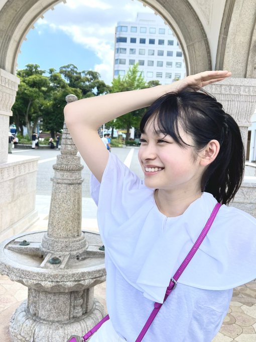 琉衣(七聖るるあ)のTwitter画像21