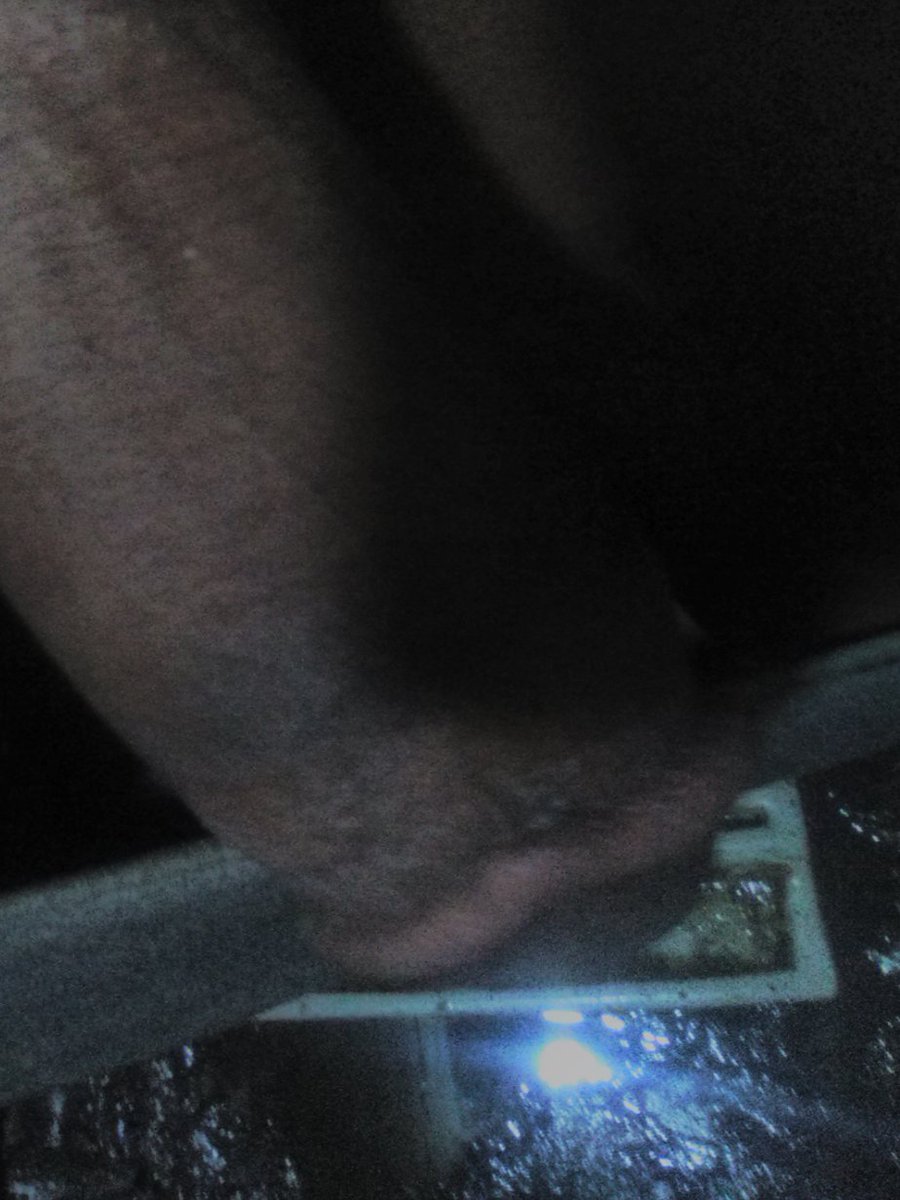 مجهول الهوية (@tabuhkim1621) on Twitter photo 