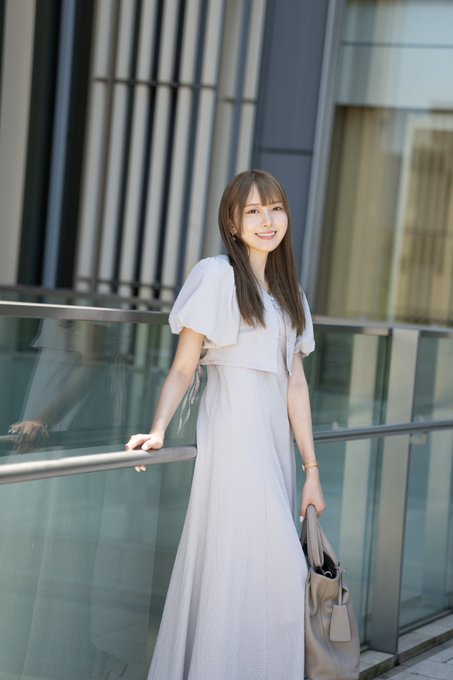 コスプレイヤー雪野ななのTwitter画像29