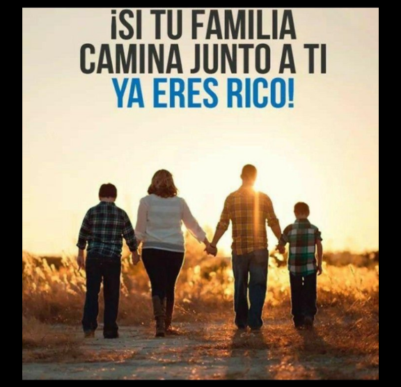 IdalmisRT1972's tweet photo. #CFRP    #castigadosporserlegales   Necesitamos q la nueva modernización tambien se aplique para los q llebamos más de 6 años con i131 Parol de Reunificación familiar https://t.co/kKpaQAfmVw más limbo migratorio https://t.co/WPtMYGGgAB