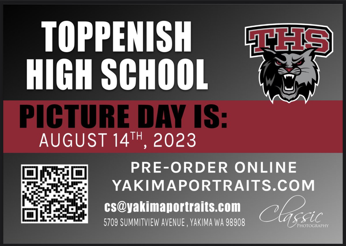 ToppHighCats's tweet photo. Remember…pictures tomorrow!! https://t.co/oNPeTC94Ba