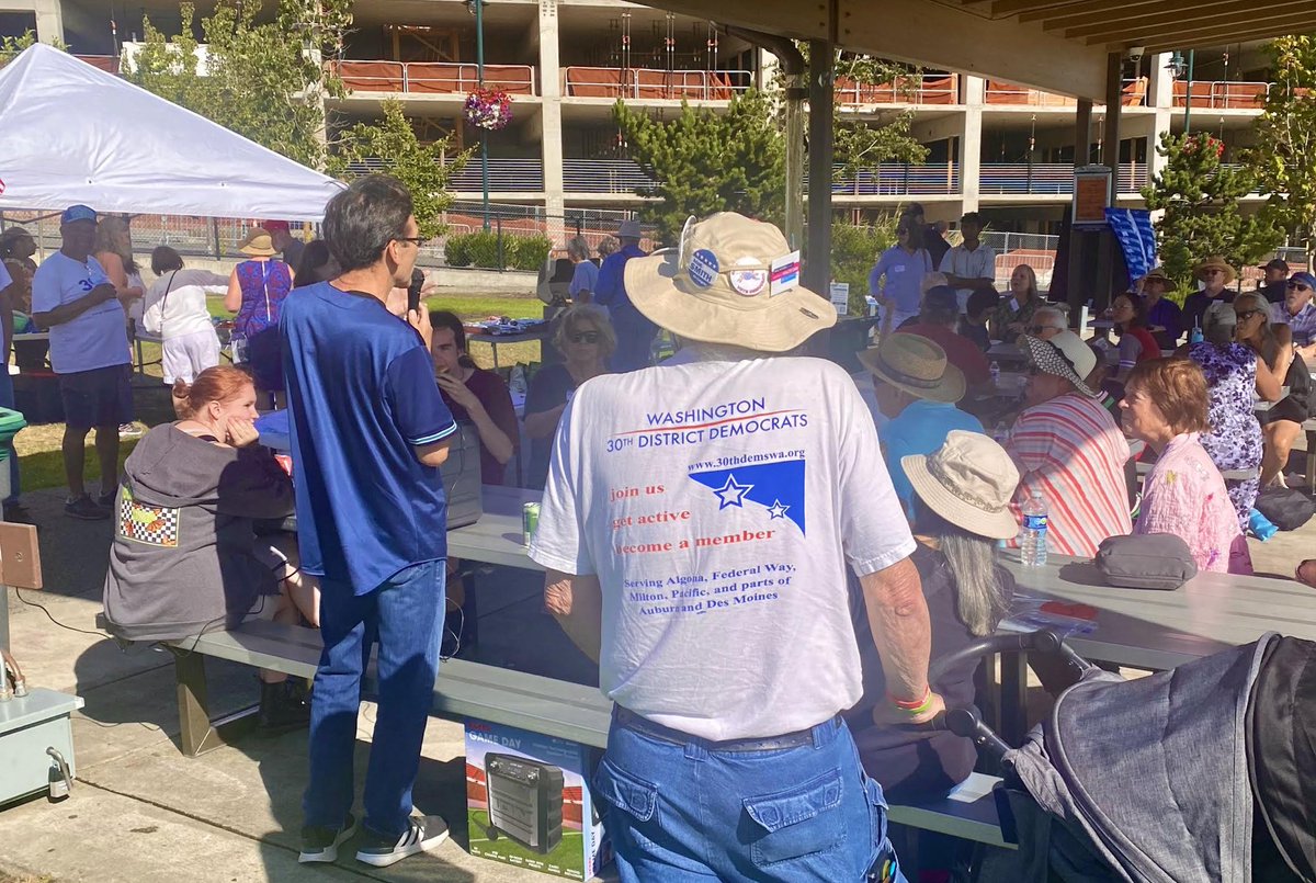 Bob Ferguson tweet media