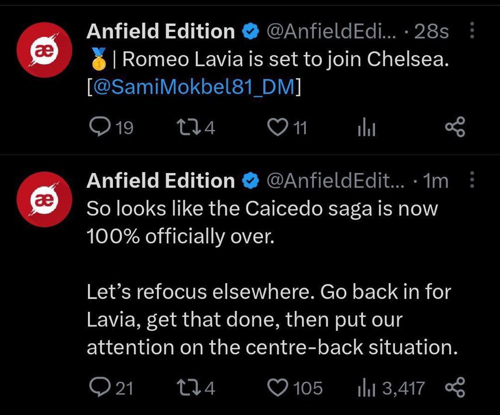 Extra Time Indonesia tweet media