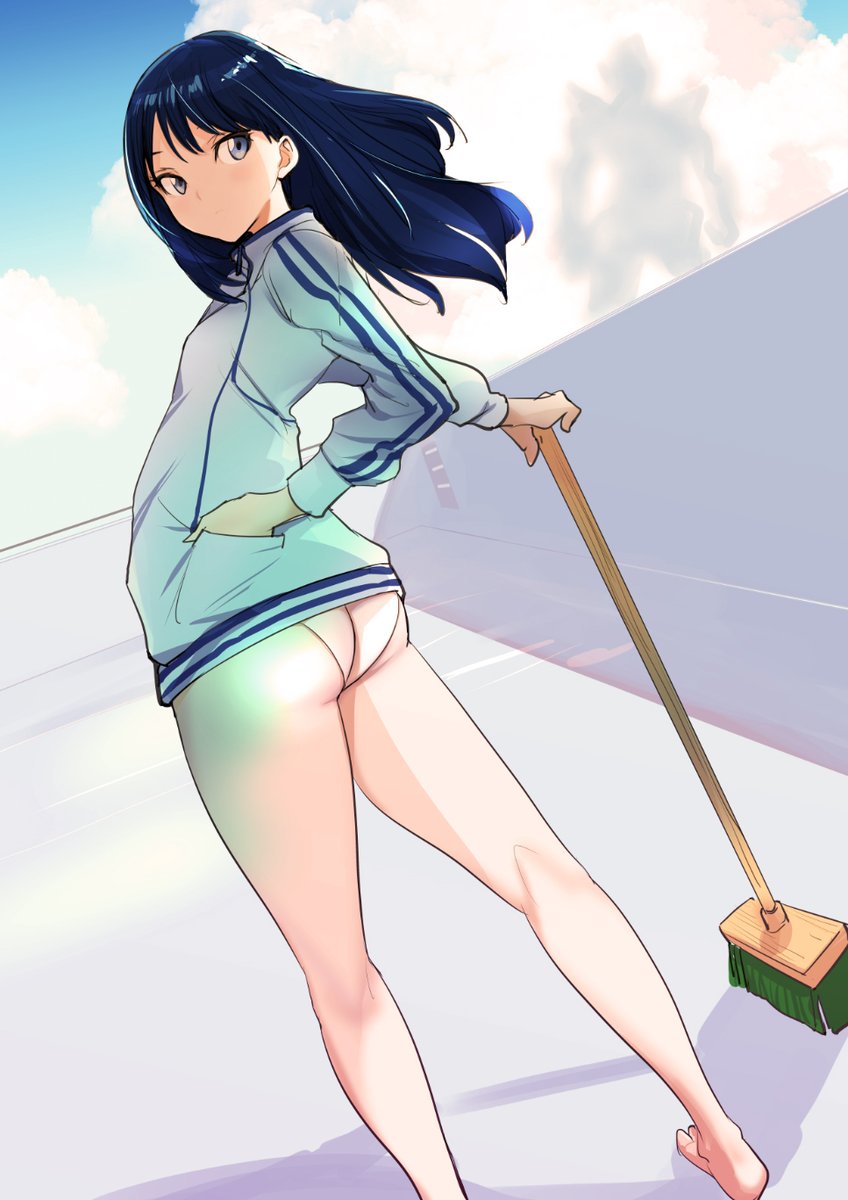 おはよーございます!
今日は #水泳の日 ですって!奥さん。 