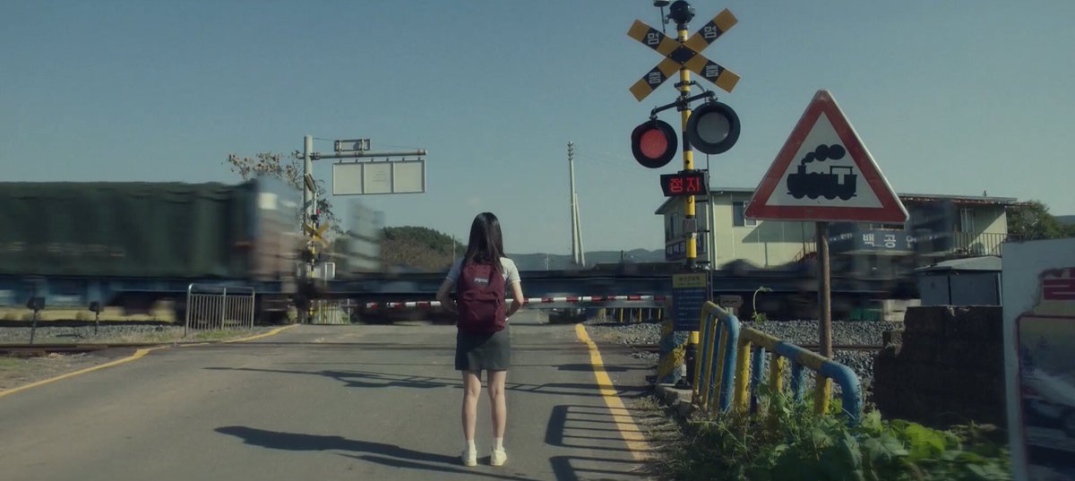 gyjfilms's tweet photo. 무빙 moving (2023) https://t.co/G6r6gl5YN8