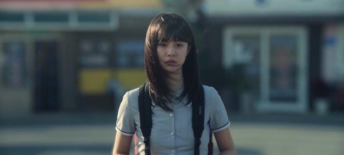 gyjfilms's tweet photo. 무빙 moving (2023) https://t.co/G6r6gl5YN8