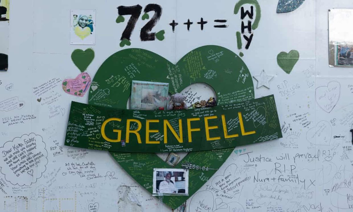 officialJ4G's tweet photo. 74 months of injustice! 
72++ lives lost
Forever in our hearts.💚 https://t.co/wpF5jxv7Zk
