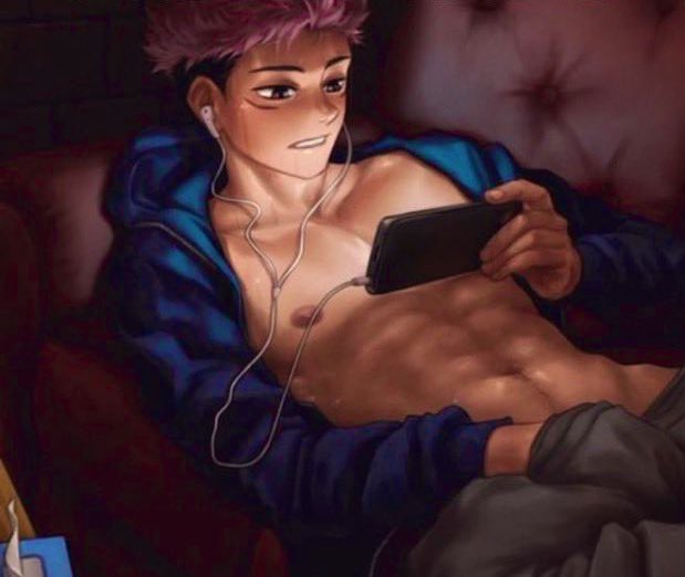 starr 🔞 tweet media