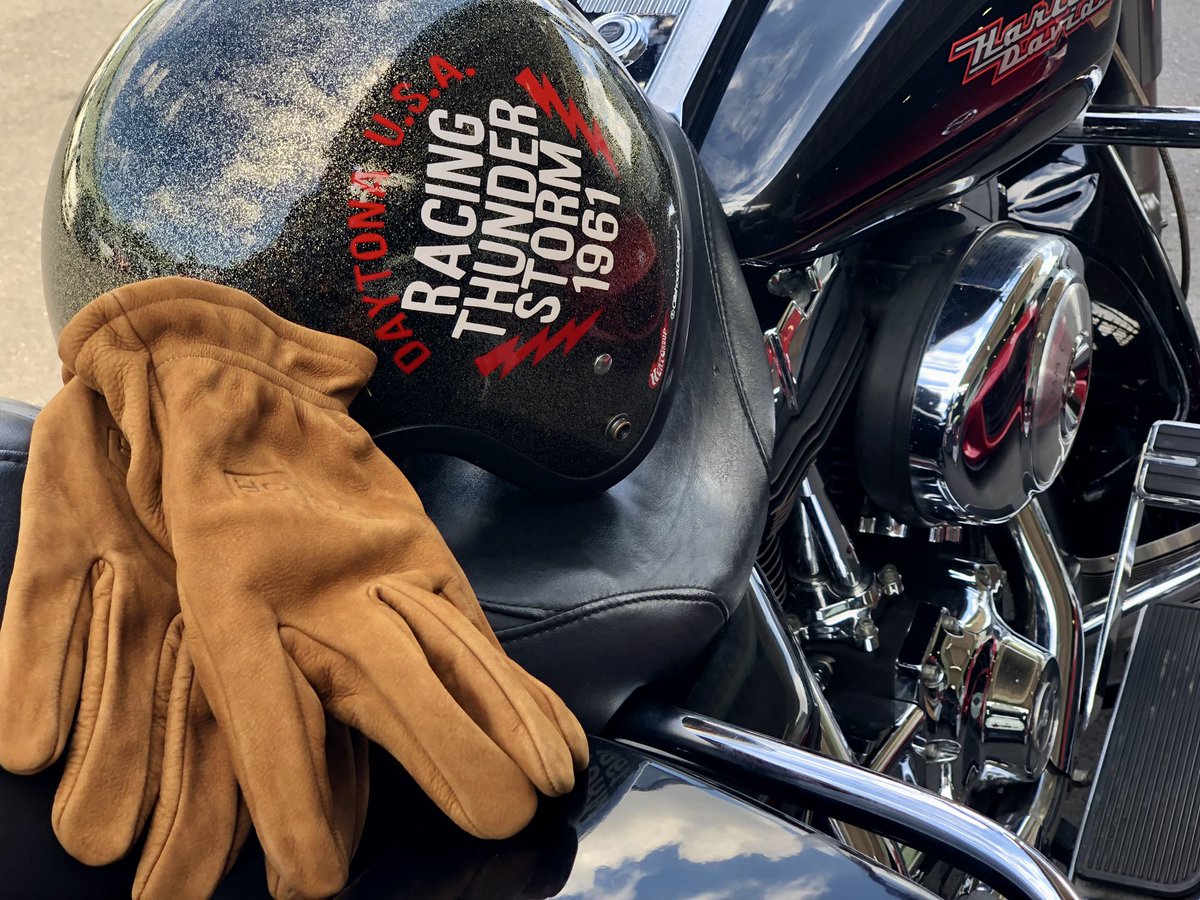 先輩からプレゼントをもらった！マジ嬉しい！！