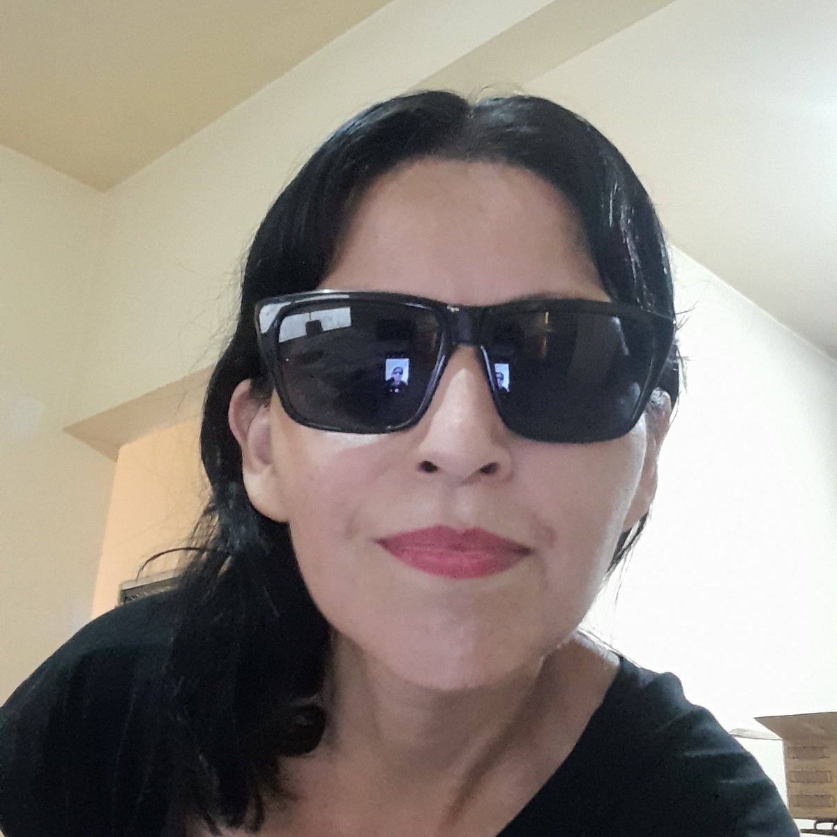 MariaAv98460484's tweet photo. #NuevaFotoDePerfil https://t.co/q7euNvfVVY