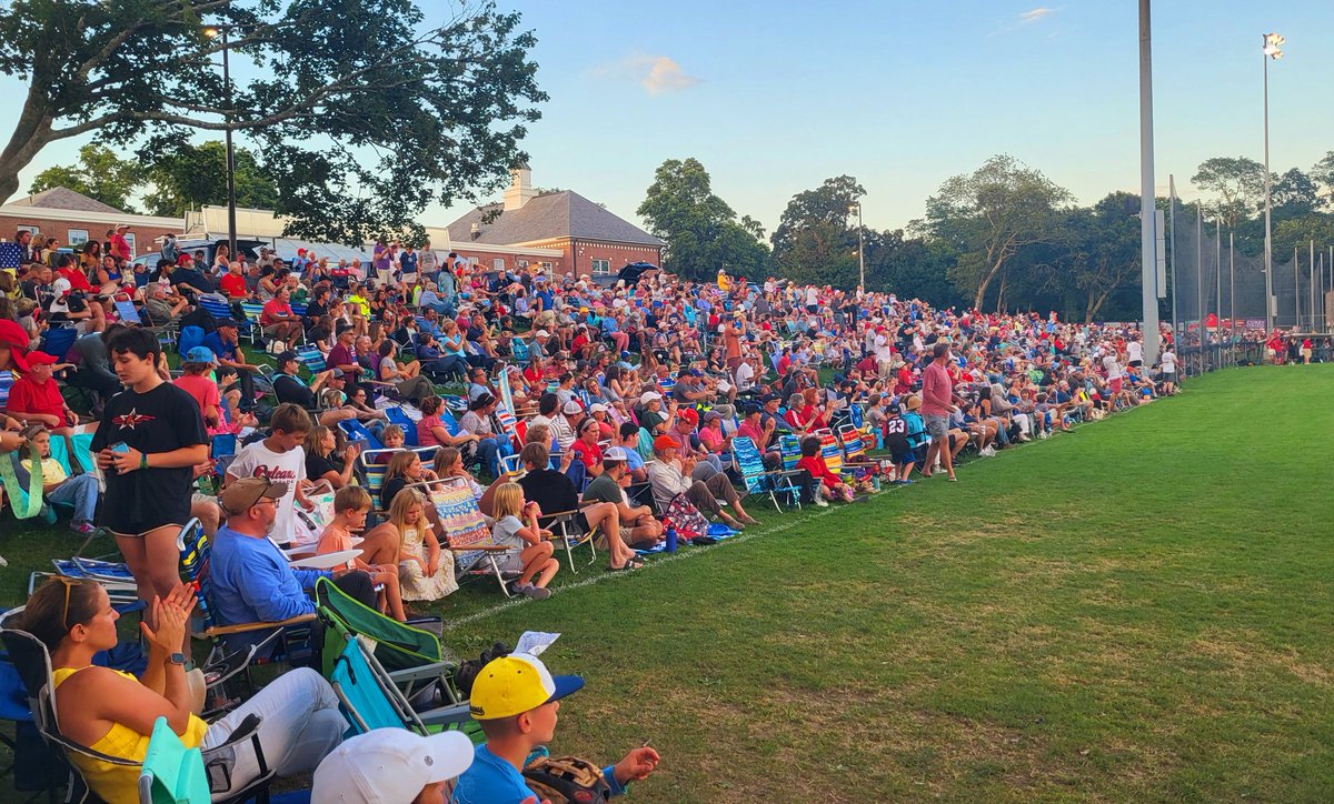 CapeHomepage 💙🇺🇸 tweet media