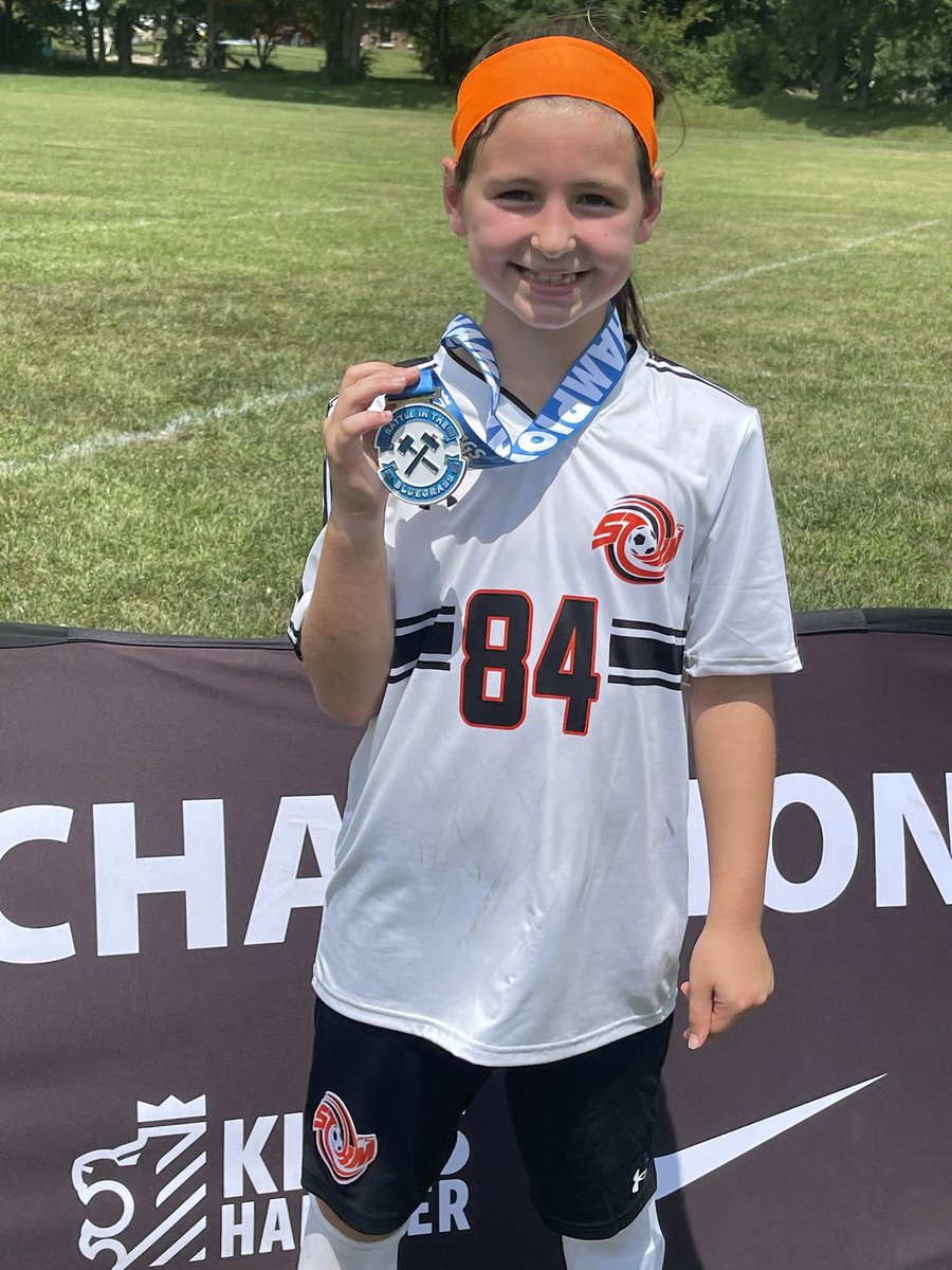 Randi Rico WLWT tweet media