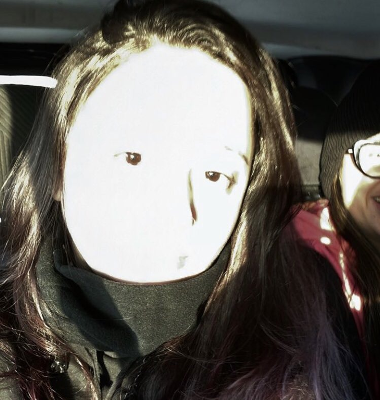 B4 Esports tweet media