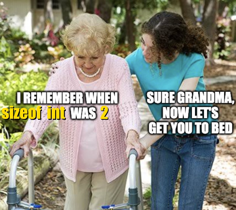 pikuma.com tweet media