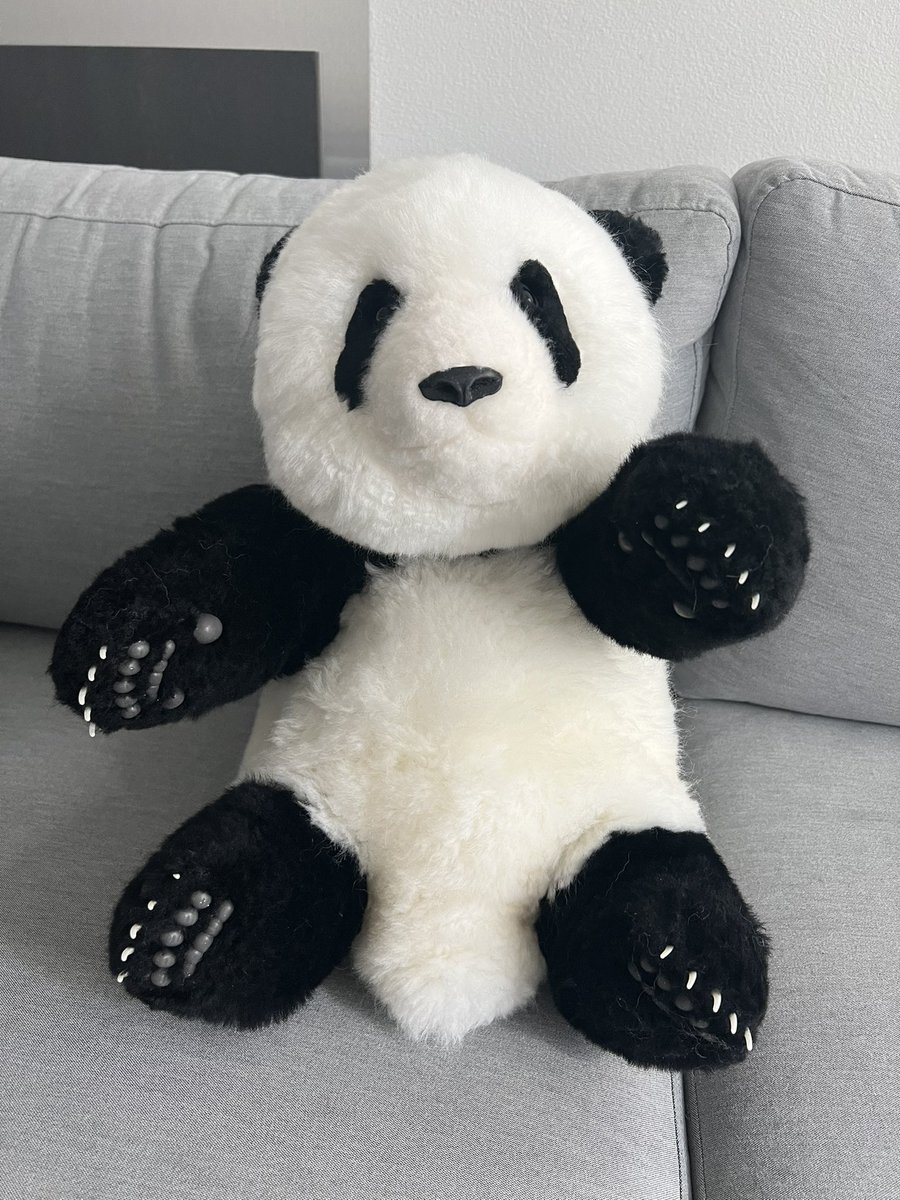 Liquid nAts tweet media