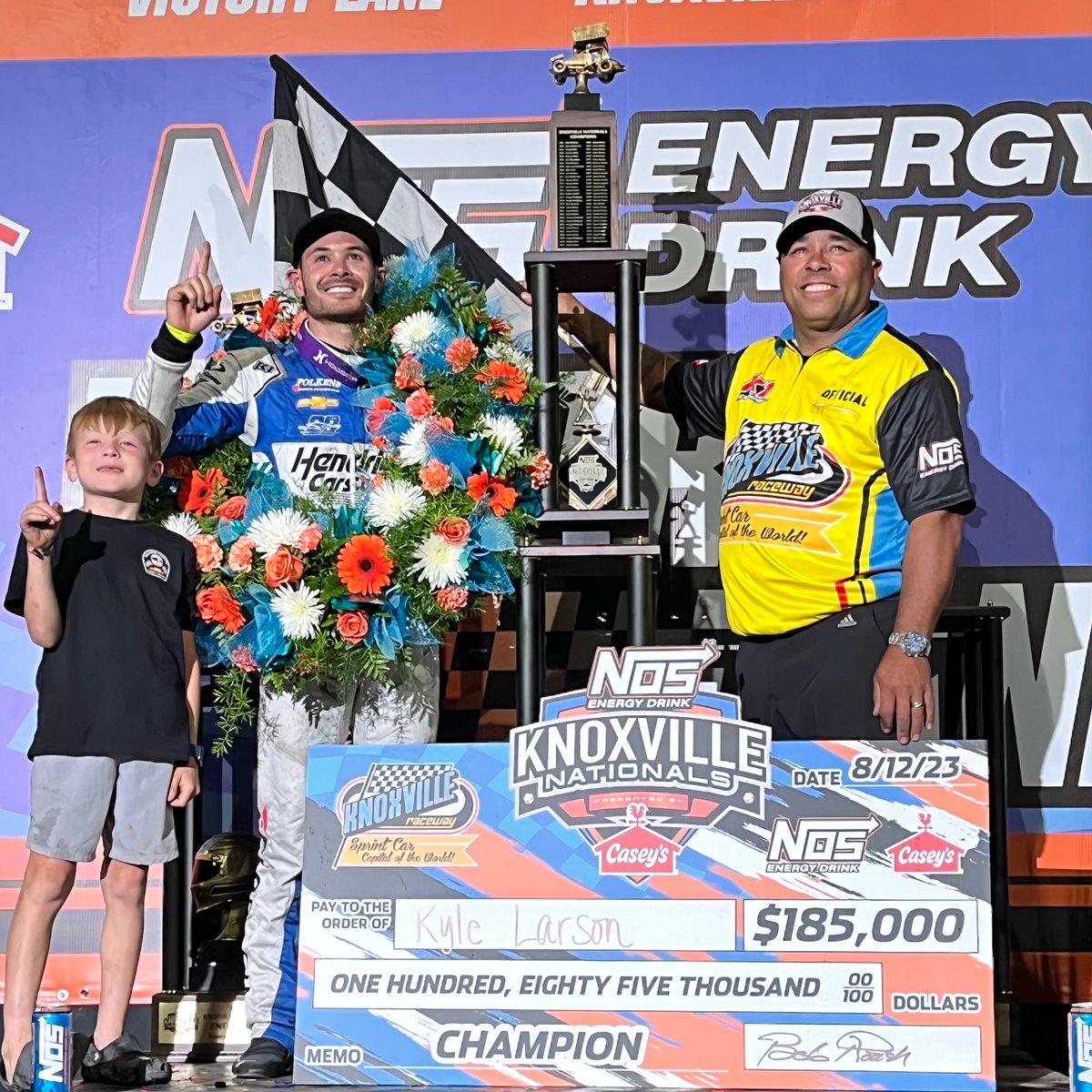 RiderRacingEng's tweet image. In what are the 10 best days of sprint car racing every year our engines were in victory lane 5 out of the 8 features including both the 360 and 410 Nationals thanks to these amazing teams @Paul_Silva57 @KyleLarsonRacin @RothMotorsports @JamesMcFadden25 @BrianBrown21 @parker_pm9