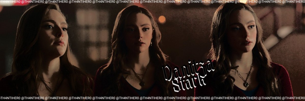 TH4NTIHER0's tweet photo. #𝗡𝗘𝗪𝗟𝗔𝗬𝗢𝗨𝗧
  𝙸𝚌𝚘𝚗 + 𝚑𝚎𝚊𝚍𝚎𝚛 
           © : https://t.co/UrLvoRLwYF https://t.co/KtJ27O5uPw