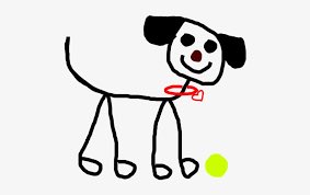 Top Dogs tweet media