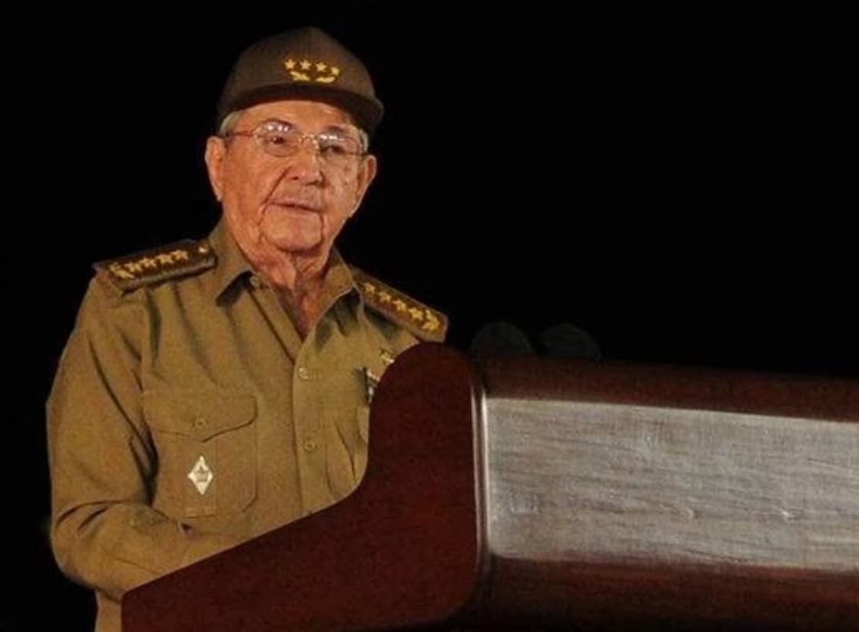 HlgCubanito's tweet photo. “La permanente enseñanza de Fidel es que sí se puede, que el hombre es capaz de sobreponerse a las más duras condiciones si no desfallece su voluntad de vencer, hace una evaluación correcta de cada situación y no renuncia a sus justos y nobles principios.”
@Vicente73977721 https://t.co/pxyLeg5k9w
