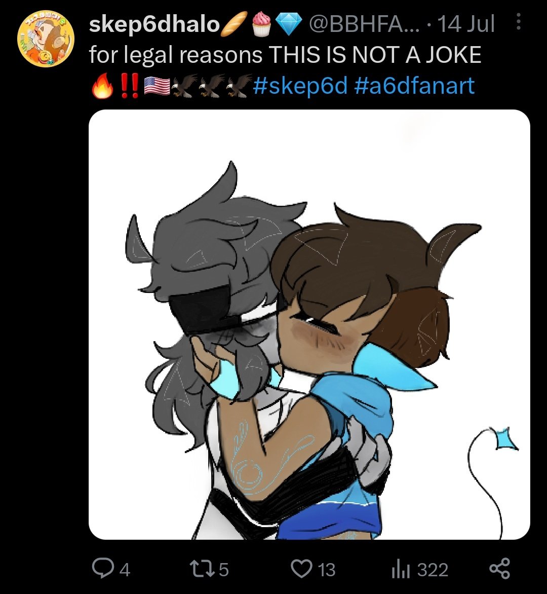 xemtwtstruggles's tweet photo. I don't think I'd be able to recover -🎱 https://t.co/YUeN9zkzL6