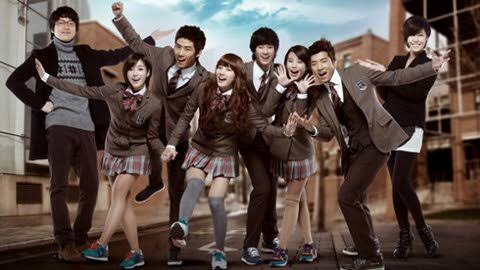 dw_wy0898's tweet photo. Day 1
How I became a HOTTEST?
It started with #DreamHigh to know TaecWoo are part of kpop idol group called 2PM, decided becoming a HOTTEST after watching #2PMShow around first 1-3 eps 😂
#2PM
#2PM_15th_Anniversary
#2PM_15thAnniversary
#2PM_HottestChallenge https://t.co/ETXzxzVeDe
