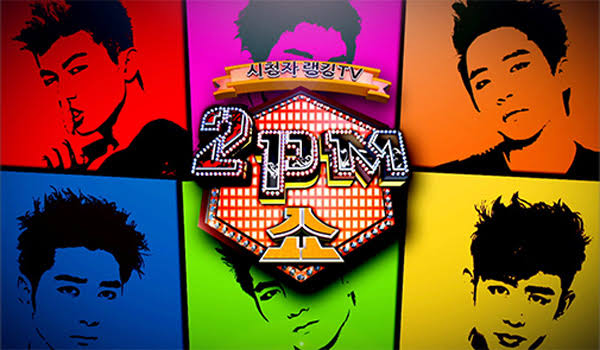 dw_wy0898's tweet photo. Day 1
How I became a HOTTEST?
It started with #DreamHigh to know TaecWoo are part of kpop idol group called 2PM, decided becoming a HOTTEST after watching #2PMShow around first 1-3 eps 😂
#2PM
#2PM_15th_Anniversary
#2PM_15thAnniversary
#2PM_HottestChallenge https://t.co/ETXzxzVeDe