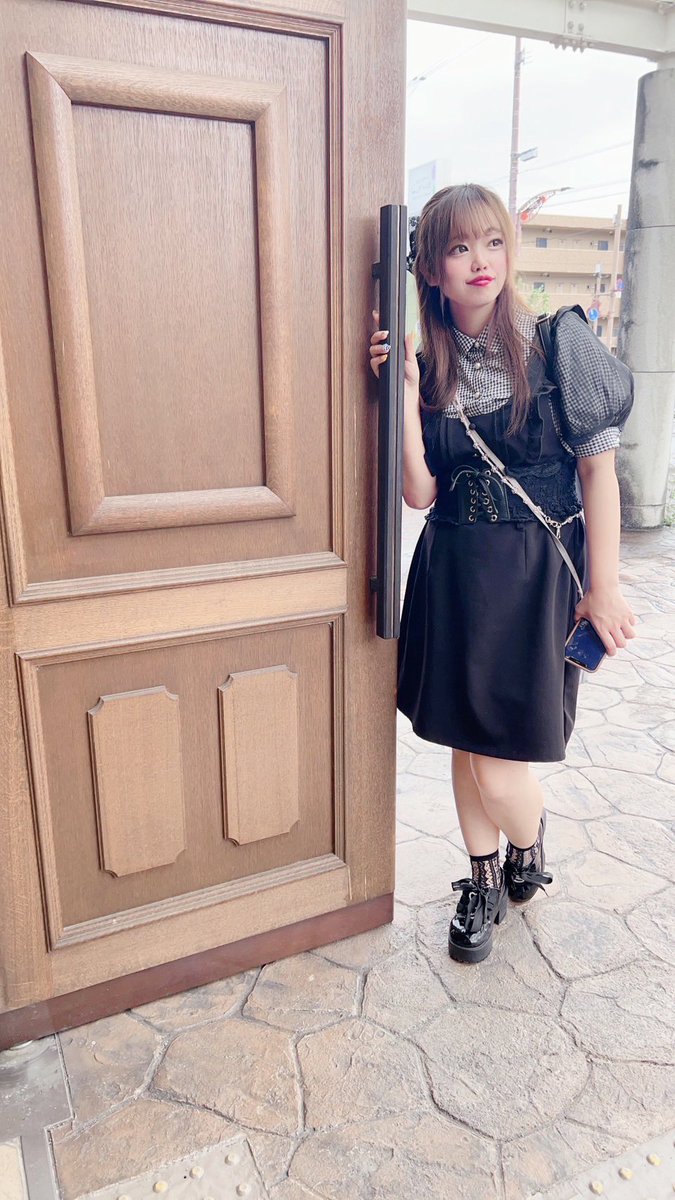 saaaki_718's tweet photo. 最近の遊び🤍🍀

9月は東京✈️
帰り初めてJetstar乗る🥺

成田空港までたどり着けるかなぁぁあ https://t.co/s8DNO768lc