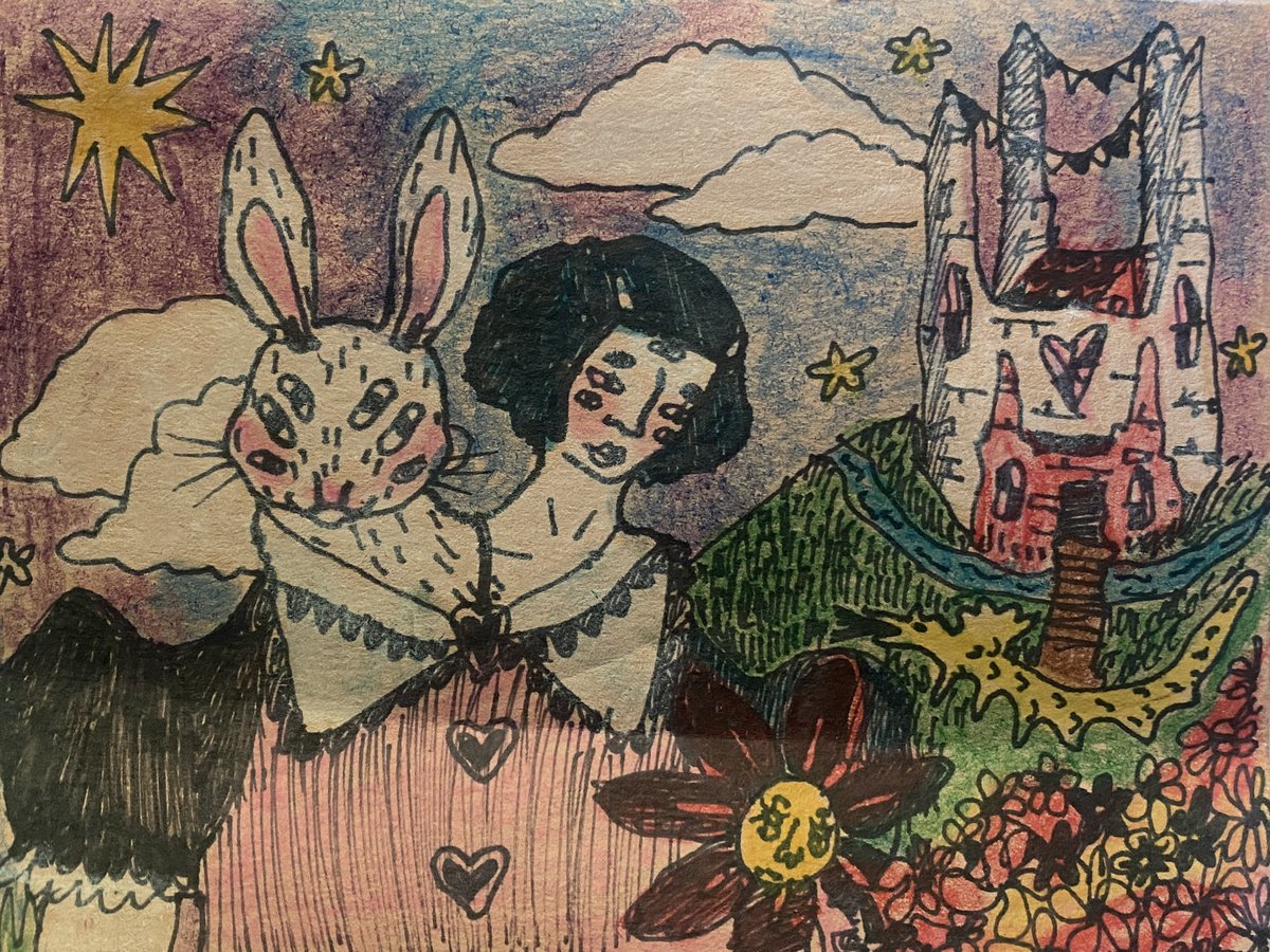 lopscratch's tweet photo. Probably 2019 Im not sure https://t.co/GVaeNvVYMR