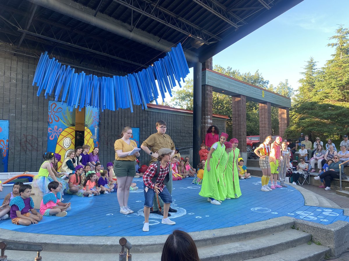 Jennifer Hart tweet media