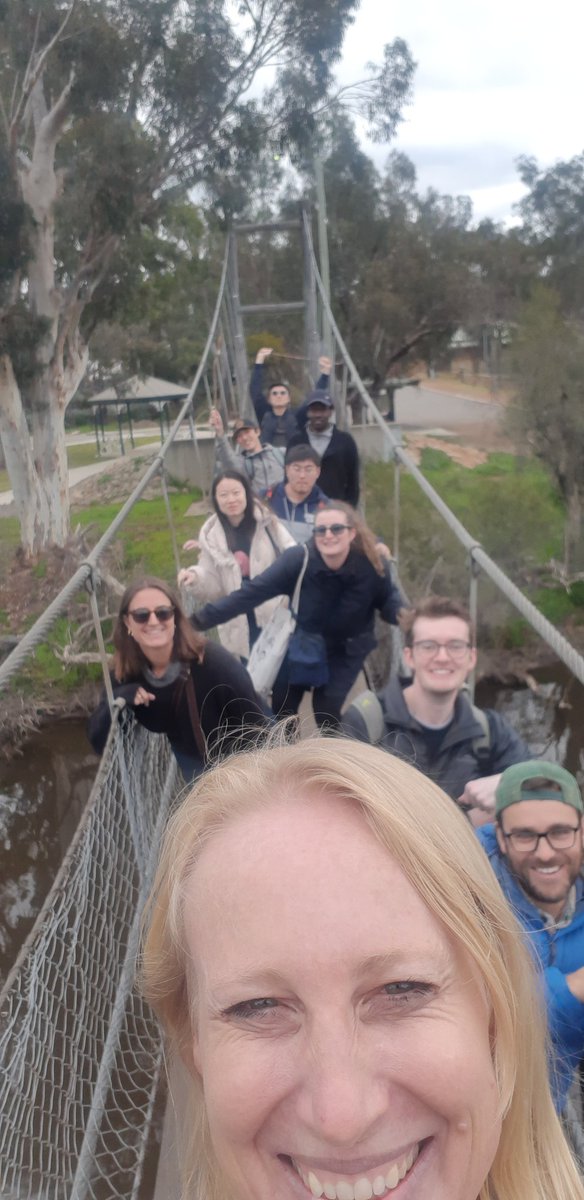 UWA Dept of Geography & Planning tweet media