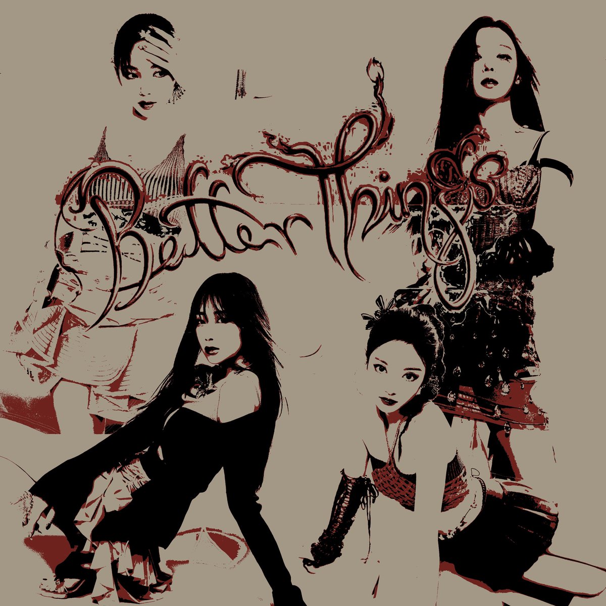 aespaseconds's tweet photo. #BetterThings #aespaedits #aespa #aespaBetterThings ✨️❤️🫡 https://t.co/8YGydl2v9q