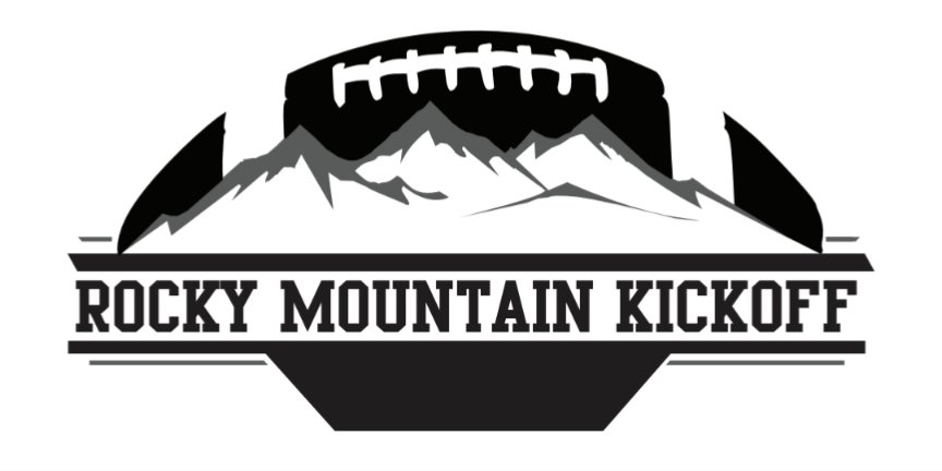 4 teams!
2 games!
August 25th, 6:15 PM.
Maverik Stadium.
Tickets go on sale, Monday August 14.
888-USTATE-1
Game 1
Ridgeline vs Stansbury
Game 2
Mountain Crest vs Pocatello HS.
Get your tickets early and avoid the long lines.