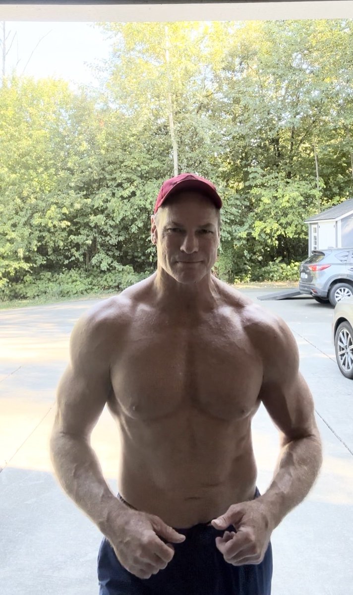 Closing in on 57 years old, 7 1/2 years carnivore-What I’ve learned!

1.  Protein is king
2. Energy from fat or carbs, your preference
3. Fiber is not necessary and vegetables are over-rated
4.  Minimize or eliminate ultra processed foods
5. Train, it’s the most important factor