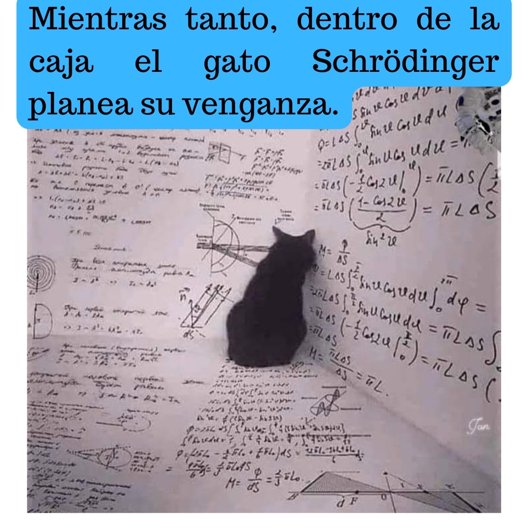crisstipaz's tweet photo. 🤭🤭🤭 https://t.co/5fiK9jXe4h