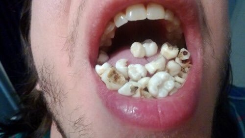 Call_Me_Mr_J's tweet photo. "Anyone Hungry?" https://t.co/dcmrwHzeoc