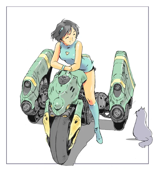 おはようございます再投稿させていただきました
