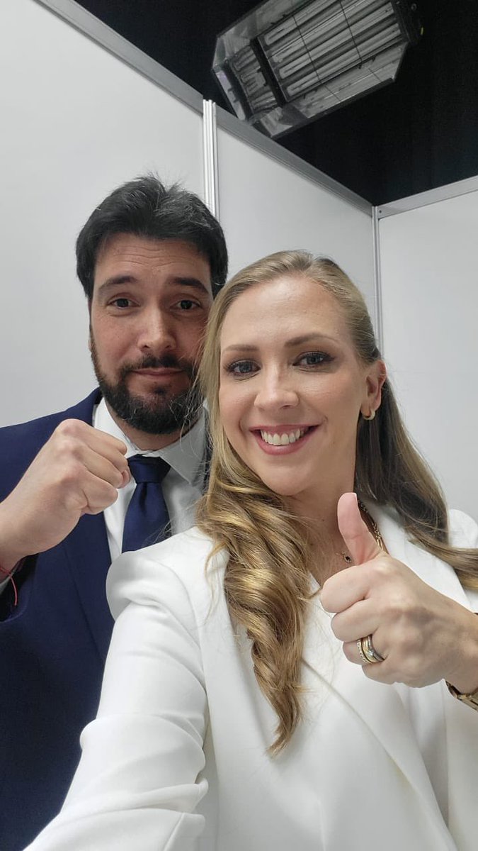 Jan T. Topić tweet media