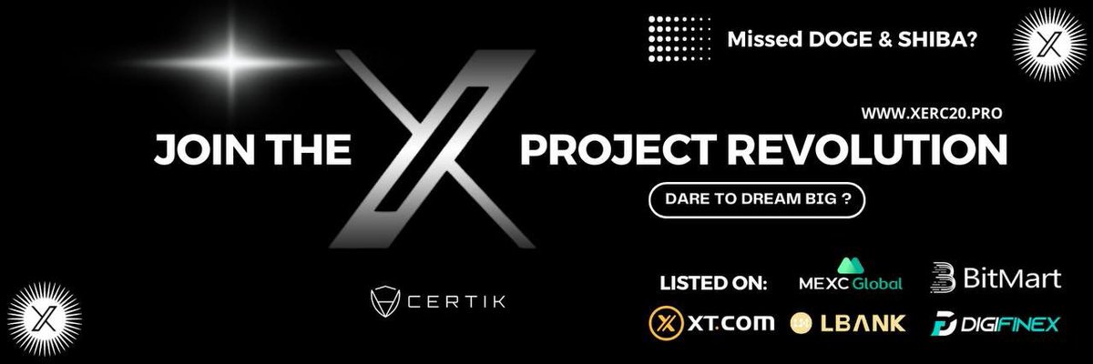 DynoXking's tweet photo. @Eljaboom I’m giving you $X before hitting 1 billion MC 

https://t.co/SZSHsYHdbe

0xa62894D5196bC44e4C3978400Ad07E7b30352372

#XARMY @Cross0verX @XPROJECTERC20 https://t.co/UUJrM4hq9b